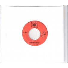 RAINBOWS - Kommando Pimperle